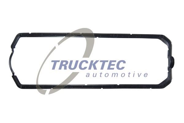 Packning, vippkåpa Trucktec automotive 07.10.016 TRUCKTEC AUTOMOTIVE Packning, vippkåpa Trucktec automotive 07.10.016 TRUCKTEC AUTOMOTIVE