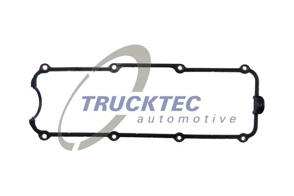 Packning, vippkåpa Trucktec automotive 07.10.018 TRUCKTEC AUTOMOTIVE Packning, vippkåpa Trucktec automotive 07.10.018 TRUCKTEC AUTOMOTIVE