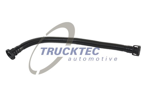Slang, vevhusventilation Trucktec automotive 07.10.060 TRUCKTEC AUTOMOTIVE Slang, vevhusventilation Trucktec automotive 07.10.060 TRUCKTEC AUTOMOTIVE