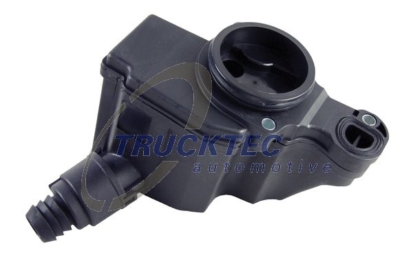 Oljeavskiljare, vevhusventilation Trucktec automotive 07.10.068 TRUCKTEC AUTOMOTIVE