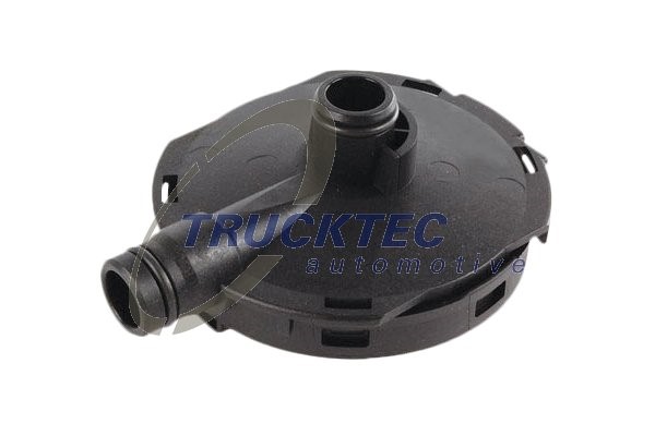 Ventil, vevhusventilation Trucktec automotive 07.10.070 TRUCKTEC AUTOMOTIVE