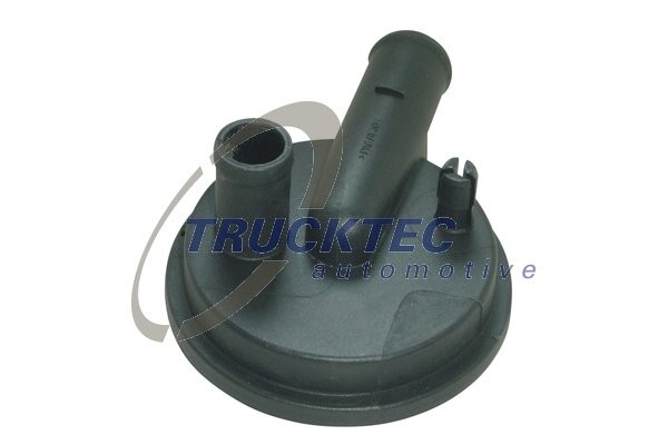 Ventil, vevhusventilation Trucktec automotive 07.10.073 TRUCKTEC AUTOMOTIVE