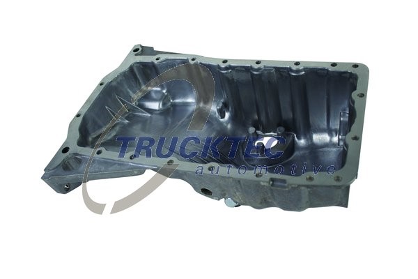 Oljetråg Trucktec automotive 07.10.085 TRUCKTEC AUTOMOTIVE Oljetråg Trucktec automotive 07.10.085 TRUCKTEC AUTOMOTIVE