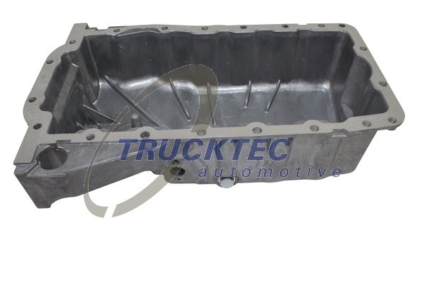 Oljetråg Trucktec automotive 07.10.094 TRUCKTEC AUTOMOTIVE