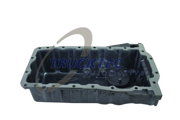 Oljetråg Trucktec automotive 07.10.095 TRUCKTEC AUTOMOTIVE