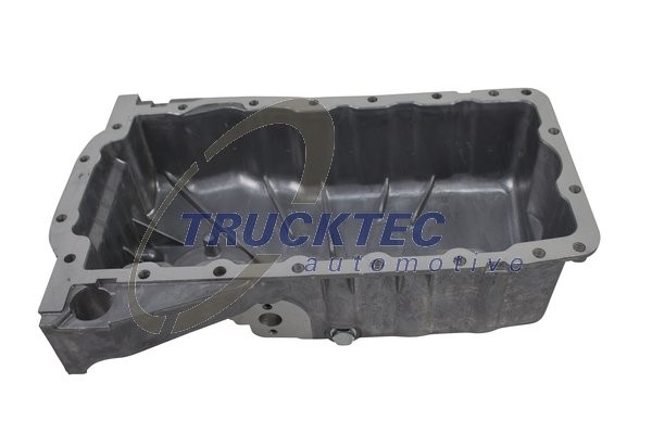 Oljetråg Trucktec automotive 07.10.096 TRUCKTEC AUTOMOTIVE
