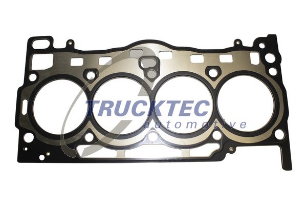 Packning, topplock Trucktec automotive 07.10.103 TRUCKTEC AUTOMOTIVE