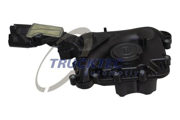 Ventil, vevhusventilation Trucktec automotive 07.10.112 TRUCKTEC AUTOMOTIVE