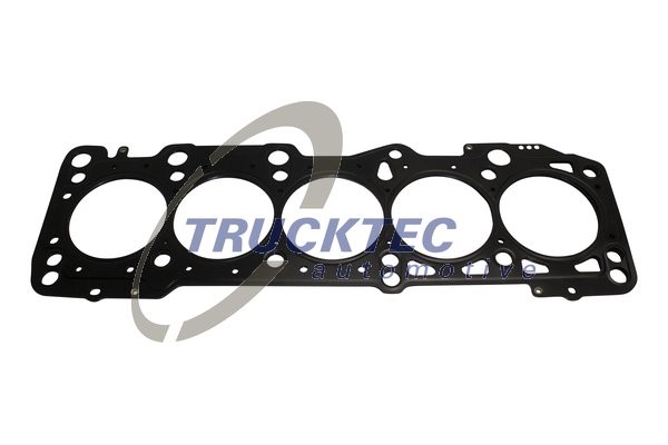 Packning, topplock Trucktec automotive 07.10.114 TRUCKTEC AUTOMOTIVE