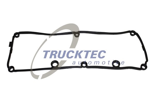 Packning, vippkåpa TRUCKTEC AUTOMOTIVE
