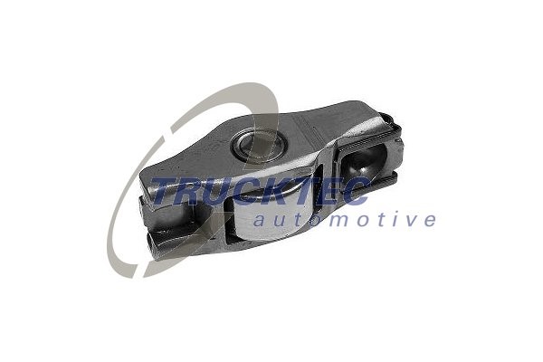Vipparm, ventiler Trucktec automotive 07.12.001 TRUCKTEC AUTOMOTIVE