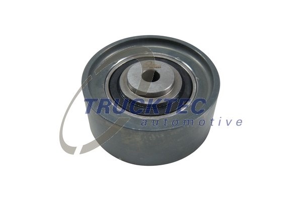 Styrrulle, kamrem Trucktec automotive 07.12.007 TRUCKTEC AUTOMOTIVE