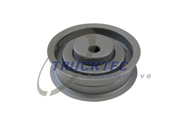 Spännrulle, kamrem Trucktec automotive 07.12.017 TRUCKTEC AUTOMOTIVE
