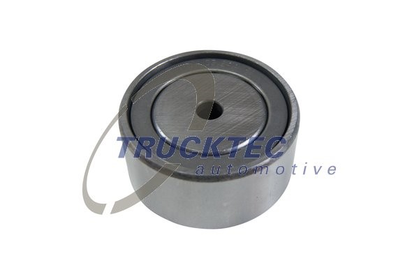 Styrrulle, kamrem Trucktec automotive 07.12.020 TRUCKTEC AUTOMOTIVE Styrrulle, kamrem Trucktec automotive 07.12.020 TRUCKTEC AUTOMOTIVE