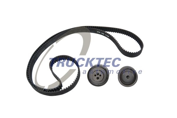 Kamremskit Trucktec automotive 07.12.028 TRUCKTEC AUTOMOTIVE