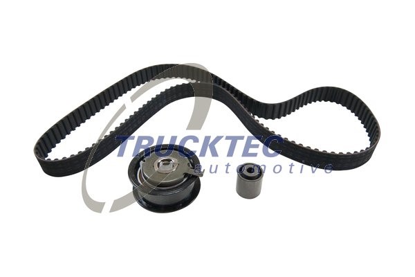 Kamremskit Trucktec automotive 07.12.030 TRUCKTEC AUTOMOTIVE
