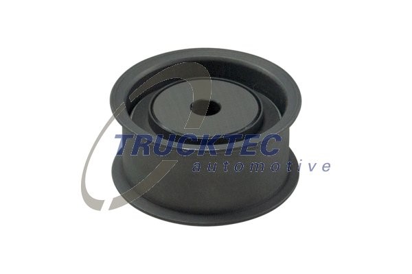 Styrrulle, kamrem Trucktec automotive 07.12.039 TRUCKTEC AUTOMOTIVE