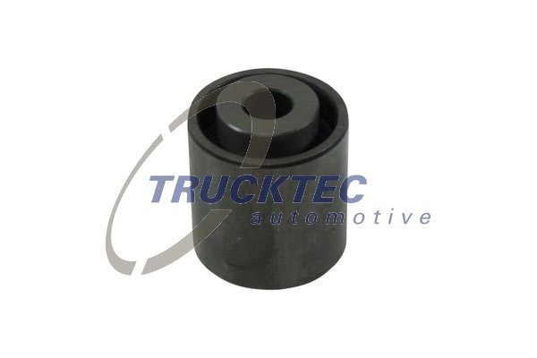Styrrulle, kamrem Trucktec automotive 07.12.040 TRUCKTEC AUTOMOTIVE