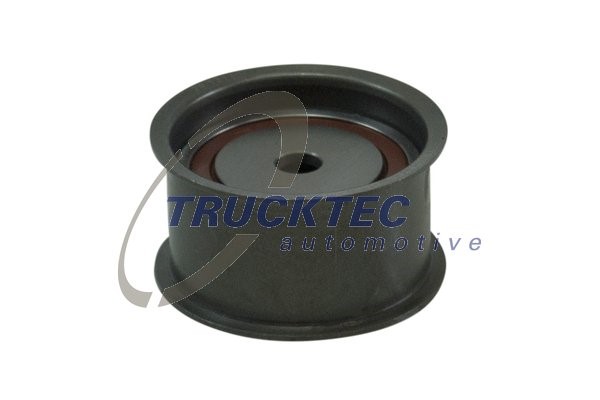 Styrrulle, kamrem Trucktec automotive 07.12.042 TRUCKTEC AUTOMOTIVE Styrrulle, kamrem Trucktec automotive 07.12.042 TRUCKTEC AUTOMOTIVE