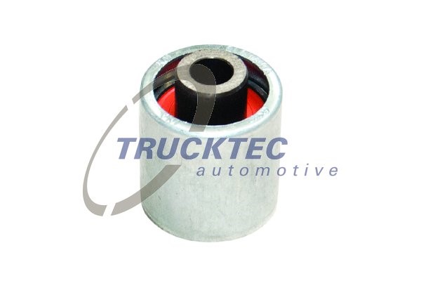 Styrrulle, kamrem Trucktec automotive 07.12.055 TRUCKTEC AUTOMOTIVE