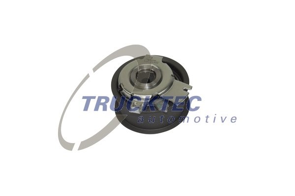 Spännrulle, kamrem Trucktec automotive 07.12.058 TRUCKTEC AUTOMOTIVE Spännrulle, kamrem Trucktec automotive 07.12.058 TRUCKTEC AUTOMOTIVE