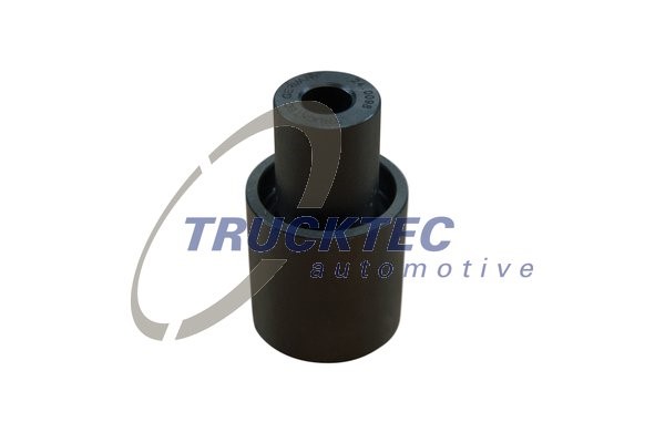 Styrrulle, kamrem Trucktec automotive 07.12.082 TRUCKTEC AUTOMOTIVE