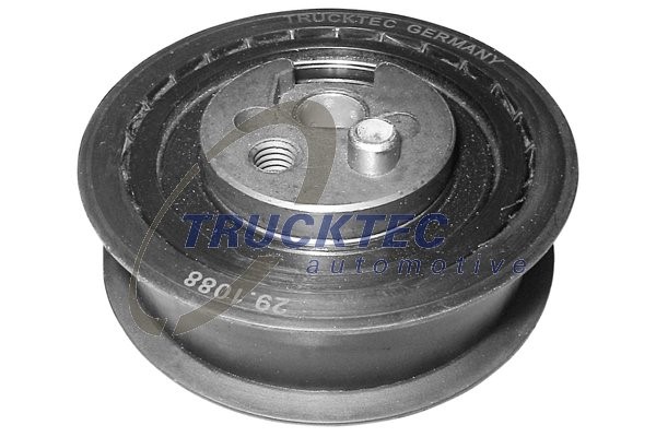 Spännrulle, kamrem Trucktec automotive 07.12.090 TRUCKTEC AUTOMOTIVE Spännrulle, kamrem Trucktec automotive 07.12.090 TRUCKTEC AUTOMOTIVE