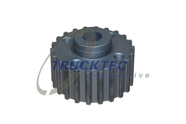 Kugghjul, vevaxel Trucktec automotive 07.12.100 TRUCKTEC AUTOMOTIVE