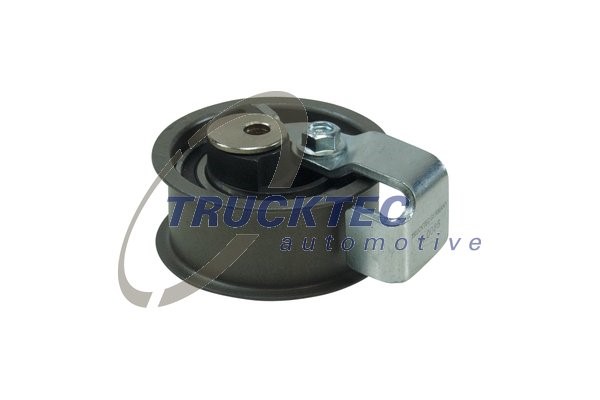 Spännrulle, kamrem Trucktec automotive 07.12.104 TRUCKTEC AUTOMOTIVE Spännrulle, kamrem Trucktec automotive 07.12.104 TRUCKTEC AUTOMOTIVE