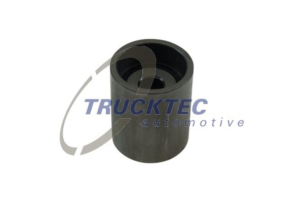 Styrrulle, kamrem Trucktec automotive 07.12.105 TRUCKTEC AUTOMOTIVE