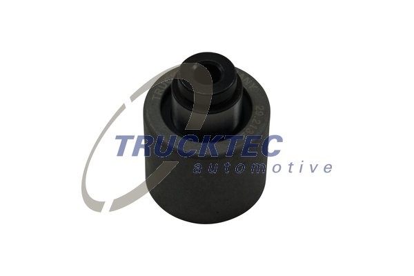 Styrrulle, kamrem Trucktec automotive 07.12.114 TRUCKTEC AUTOMOTIVE