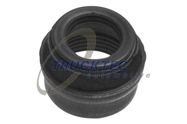 Ventilpackning Trucktec automotive 07.12.117 TRUCKTEC AUTOMOTIVE
