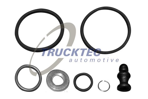 Reparationssats, pump-/ munstycksenhet Trucktec automotive 07.13. TRUCKTEC AUTOMOTIVE