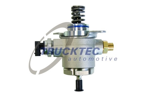 Högtryckspump Trucktec automotive 07.13.023 TRUCKTEC AUTOMOTIVE