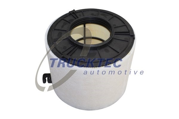 Luftfilter Trucktec automotive 07.14.033 TRUCKTEC AUTOMOTIVE