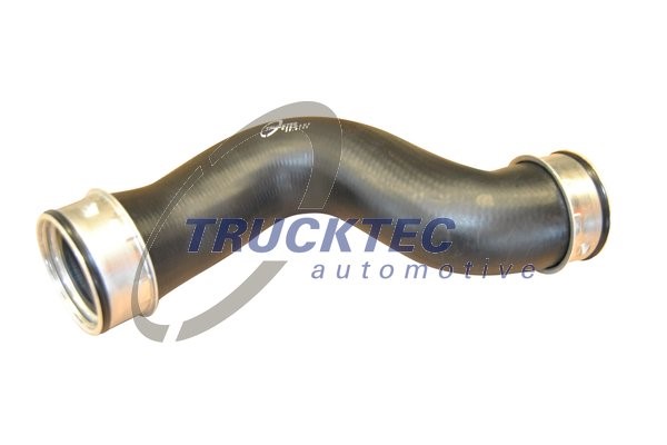 Laddluftslang Trucktec automotive 07.14.041 TRUCKTEC AUTOMOTIVE