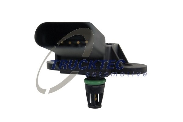 Sensor, laddtryck Trucktec automotive 07.14.044 TRUCKTEC AUTOMOTIVE