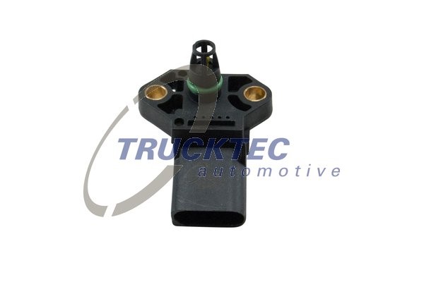 Sensor, laddtryck TRUCKTEC AUTOMOTIVE