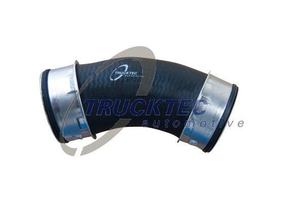 Laddluftslang Trucktec automotive 07.14.046 TRUCKTEC AUTOMOTIVE