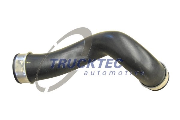 Laddluftslang Trucktec automotive 07.14.048 TRUCKTEC AUTOMOTIVE
