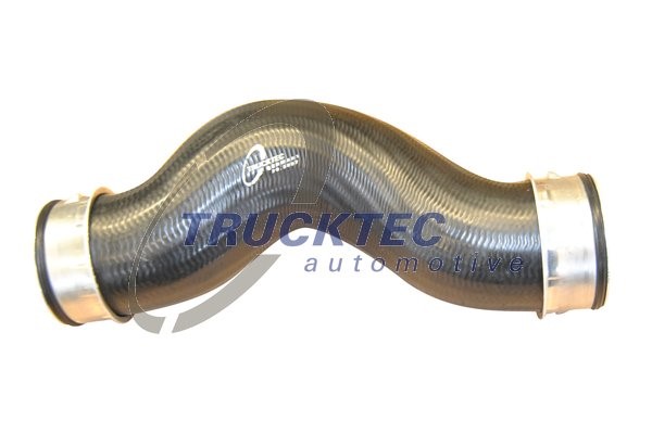 Laddluftslang Trucktec automotive 07.14.049 TRUCKTEC AUTOMOTIVE