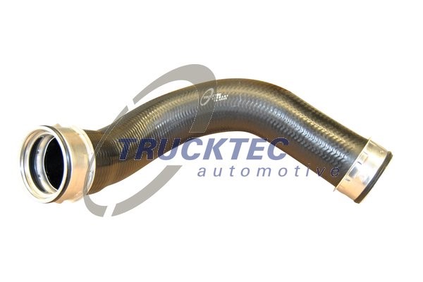Laddluftslang Trucktec automotive 07.14.051 TRUCKTEC AUTOMOTIVE
