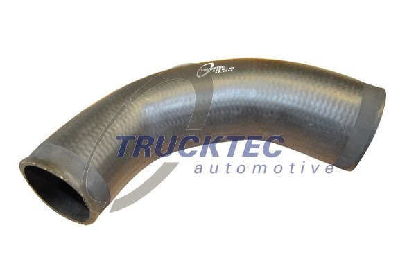 Laddluftslang Trucktec automotive 07.14.058 TRUCKTEC AUTOMOTIVE