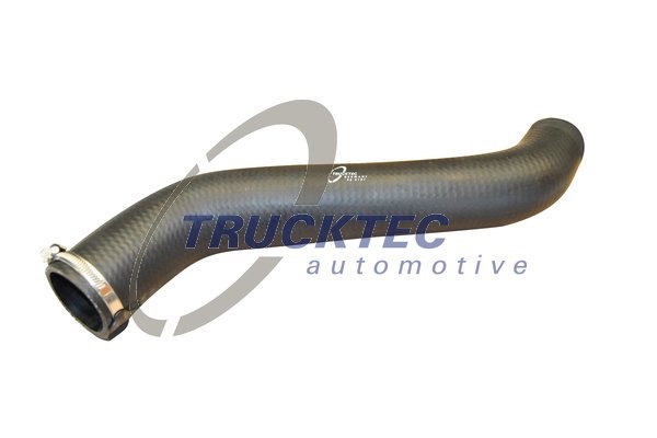 Laddluftslang Trucktec automotive 07.14.059 TRUCKTEC AUTOMOTIVE