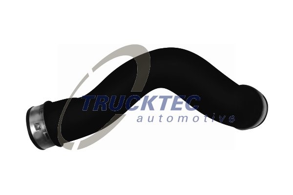 Laddluftslang Trucktec automotive 07.14.060 TRUCKTEC AUTOMOTIVE