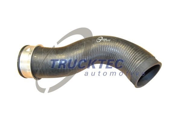 Laddluftslang Trucktec automotive 07.14.064 TRUCKTEC AUTOMOTIVE