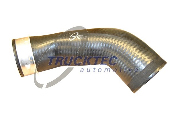 Laddluftslang Trucktec automotive 07.14.065 TRUCKTEC AUTOMOTIVE