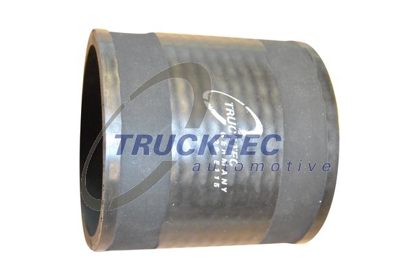Laddluftslang Trucktec automotive 07.14.067 TRUCKTEC AUTOMOTIVE