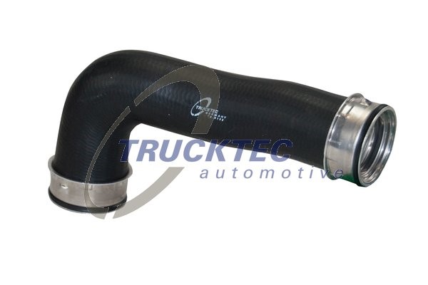 Laddluftslang Trucktec automotive 07.14.070 TRUCKTEC AUTOMOTIVE