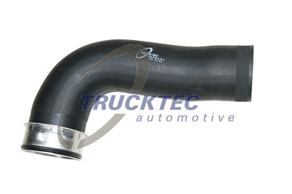 Laddluftslang Trucktec automotive 07.14.071 TRUCKTEC AUTOMOTIVE